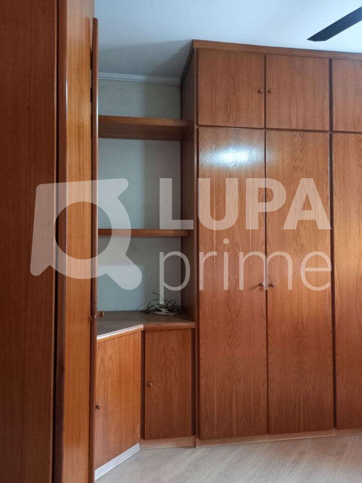 apartamento-venda-sao-paulo-tucuruvi-3dormitorios-1suite-3vagas-147m2-LS43686