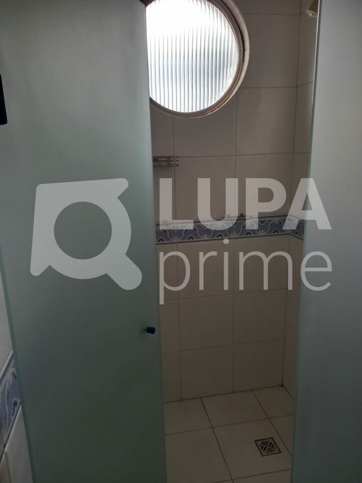 apartamento-venda-sao-paulo-tucuruvi-3dormitorios-1suite-3vagas-147m2-LS43686