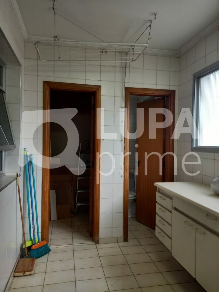 apartamento-venda-sao-paulo-tucuruvi-3dormitorios-1suite-3vagas-147m2-LS43686