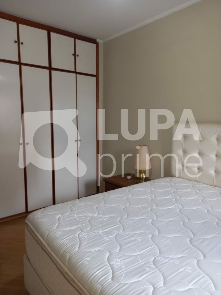apartamento-venda-sao-paulo-tucuruvi-3dormitorios-1suite-3vagas-147m2-LS43686