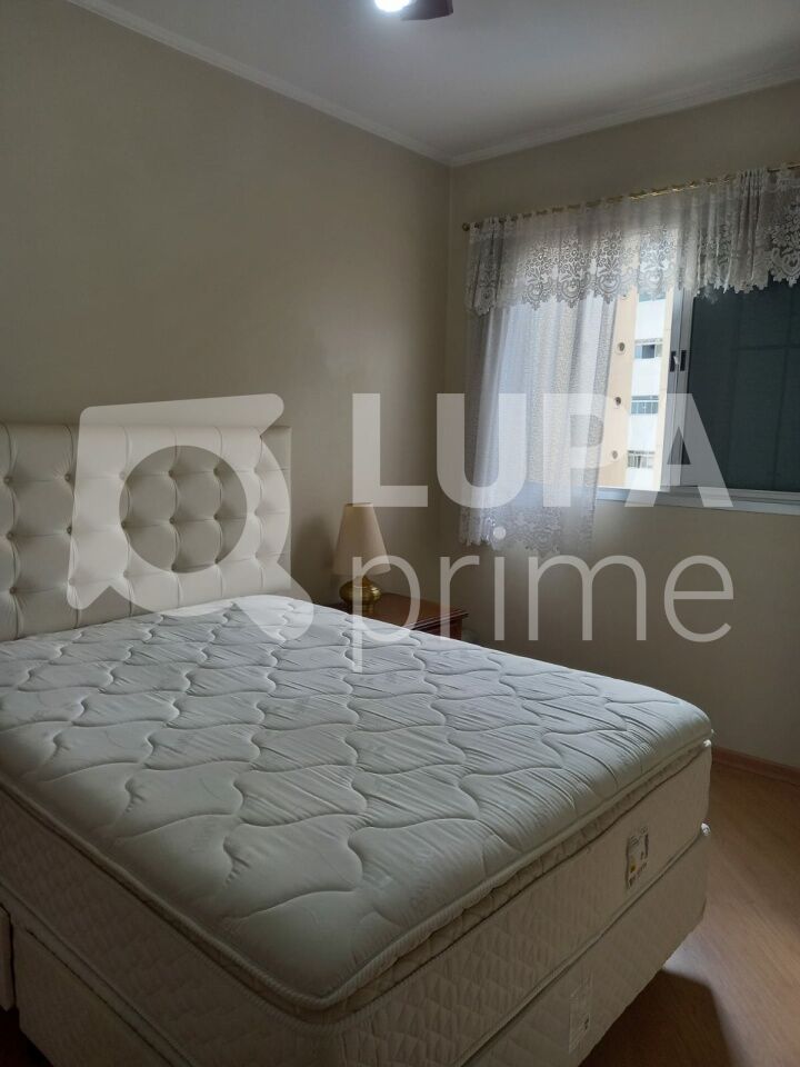 apartamento-venda-sao-paulo-tucuruvi-3dormitorios-1suite-3vagas-147m2-LS43686