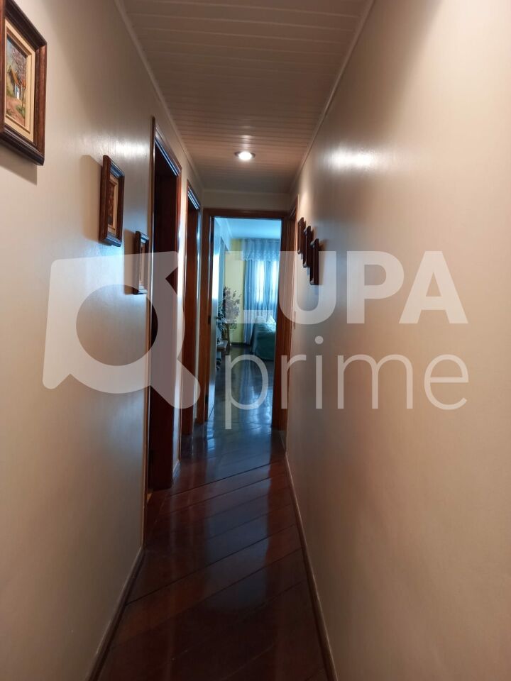 apartamento-venda-sao-paulo-tucuruvi-3dormitorios-1suite-3vagas-147m2-LS43686