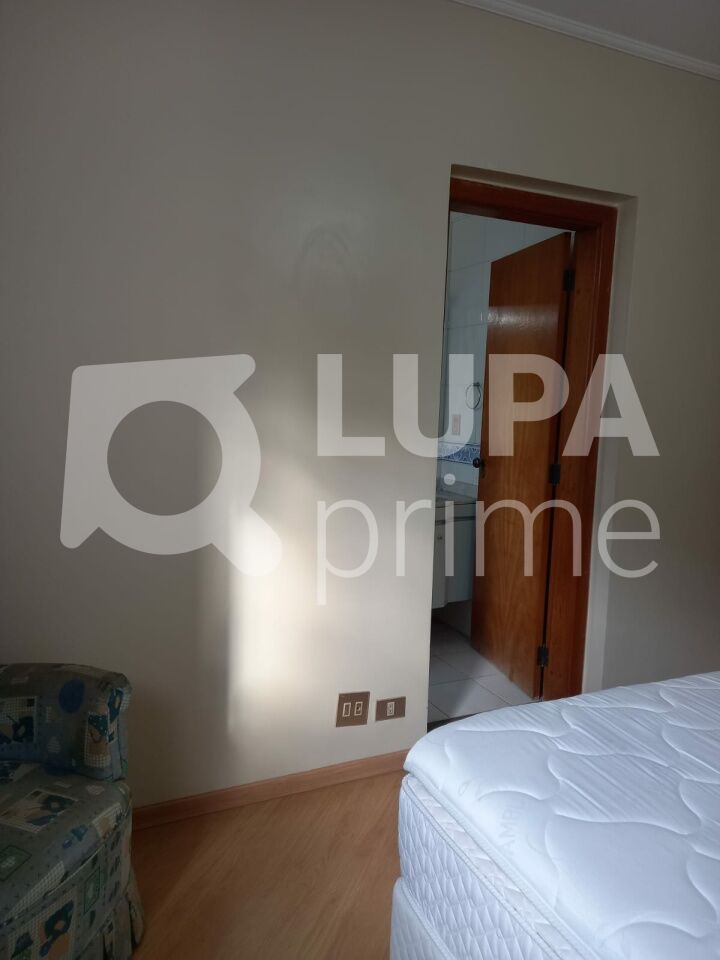 apartamento-venda-sao-paulo-tucuruvi-3dormitorios-1suite-3vagas-147m2-LS43686