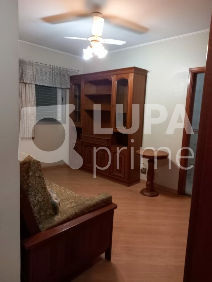 apartamento-venda-sao-paulo-tucuruvi-3dormitorios-1suite-3vagas-147m2-LS43686