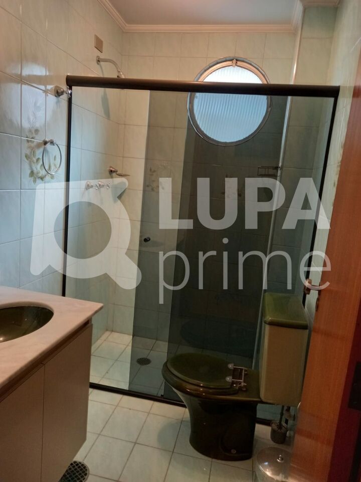 apartamento-venda-sao-paulo-tucuruvi-3dormitorios-1suite-3vagas-147m2-LS43686