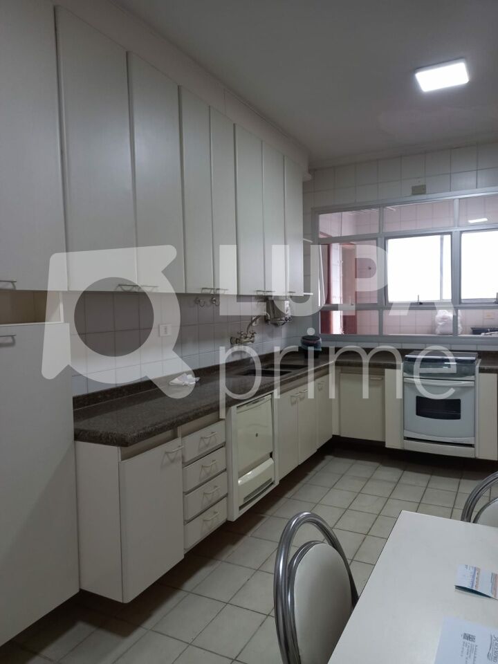 apartamento-venda-sao-paulo-tucuruvi-3dormitorios-1suite-3vagas-147m2-LS43686