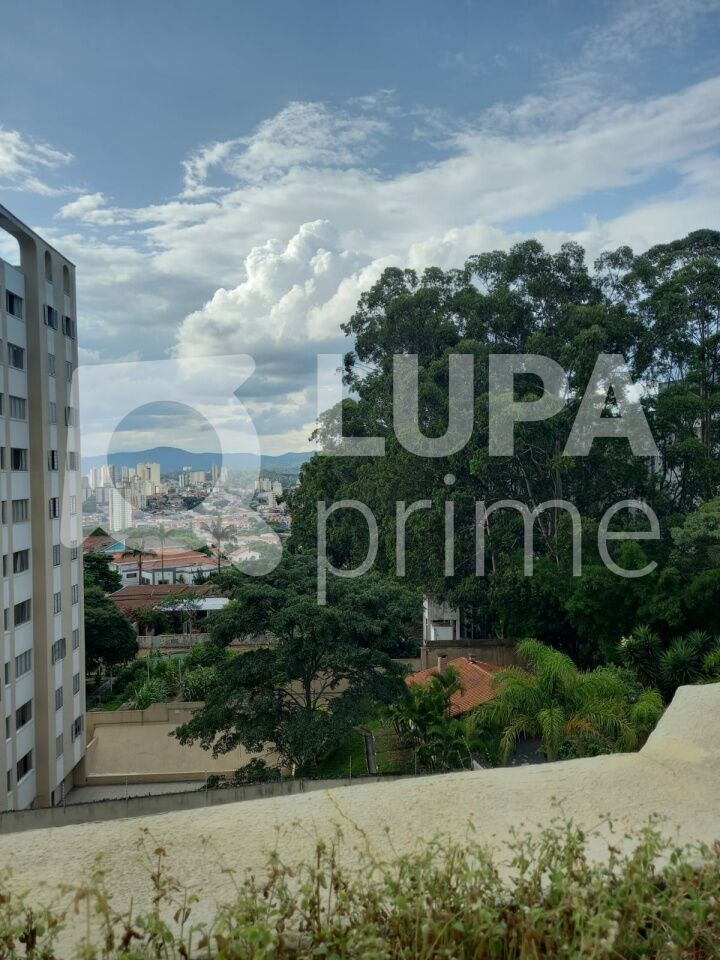 apartamento-venda-sao-paulo-tucuruvi-3dormitorios-1suite-3vagas-147m2-LS43686
