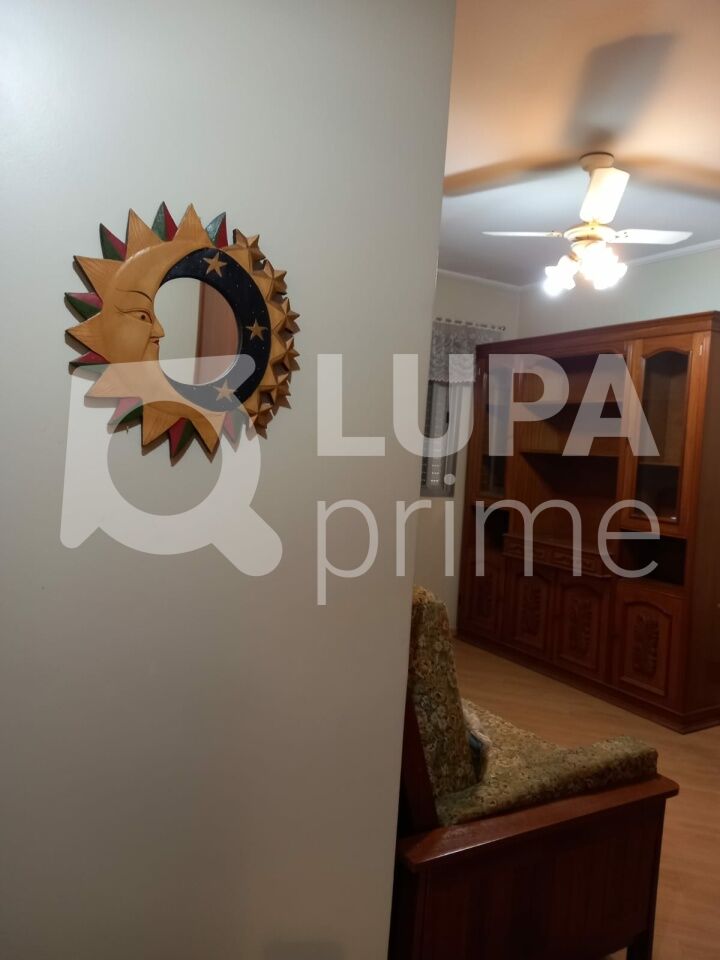 apartamento-venda-sao-paulo-tucuruvi-3dormitorios-1suite-3vagas-147m2-LS43686