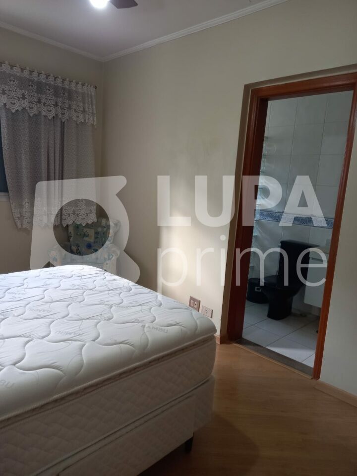 apartamento-venda-sao-paulo-tucuruvi-3dormitorios-1suite-3vagas-147m2-LS43686