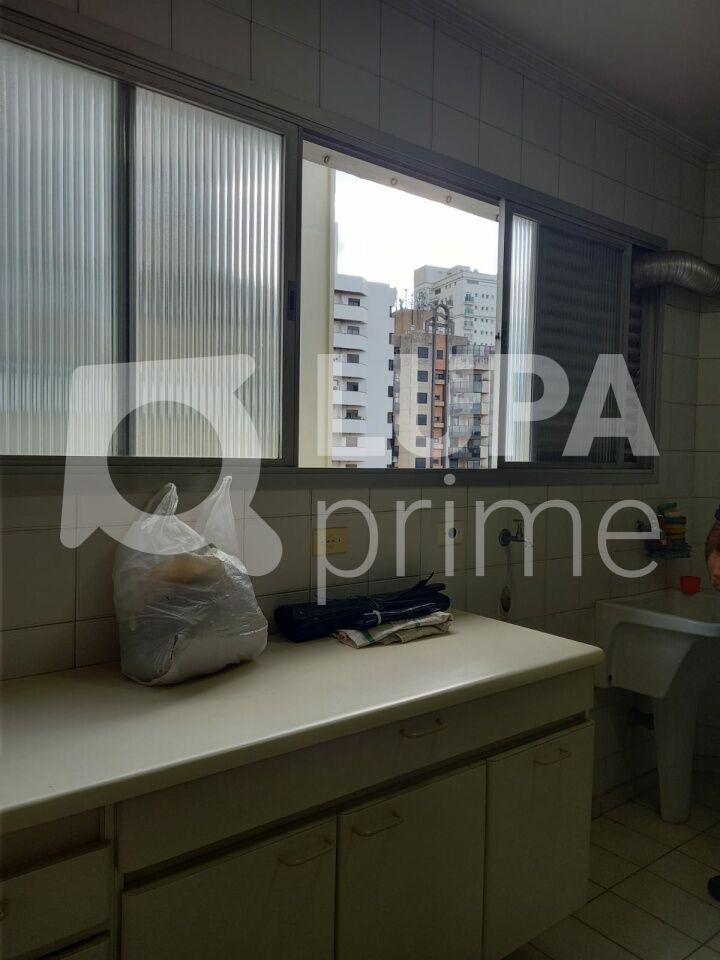 apartamento-venda-sao-paulo-tucuruvi-3dormitorios-1suite-3vagas-147m2-LS43686