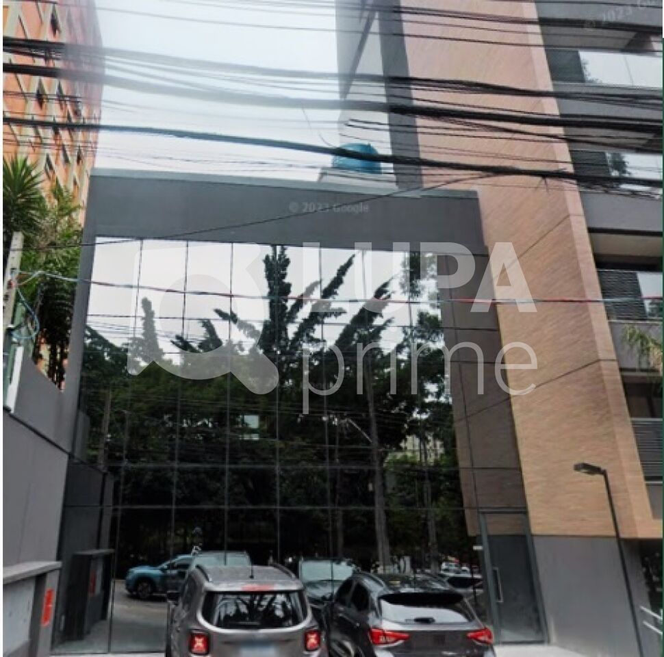 predio-venda-sao-paulo-pinheiros-829m2-LS43688