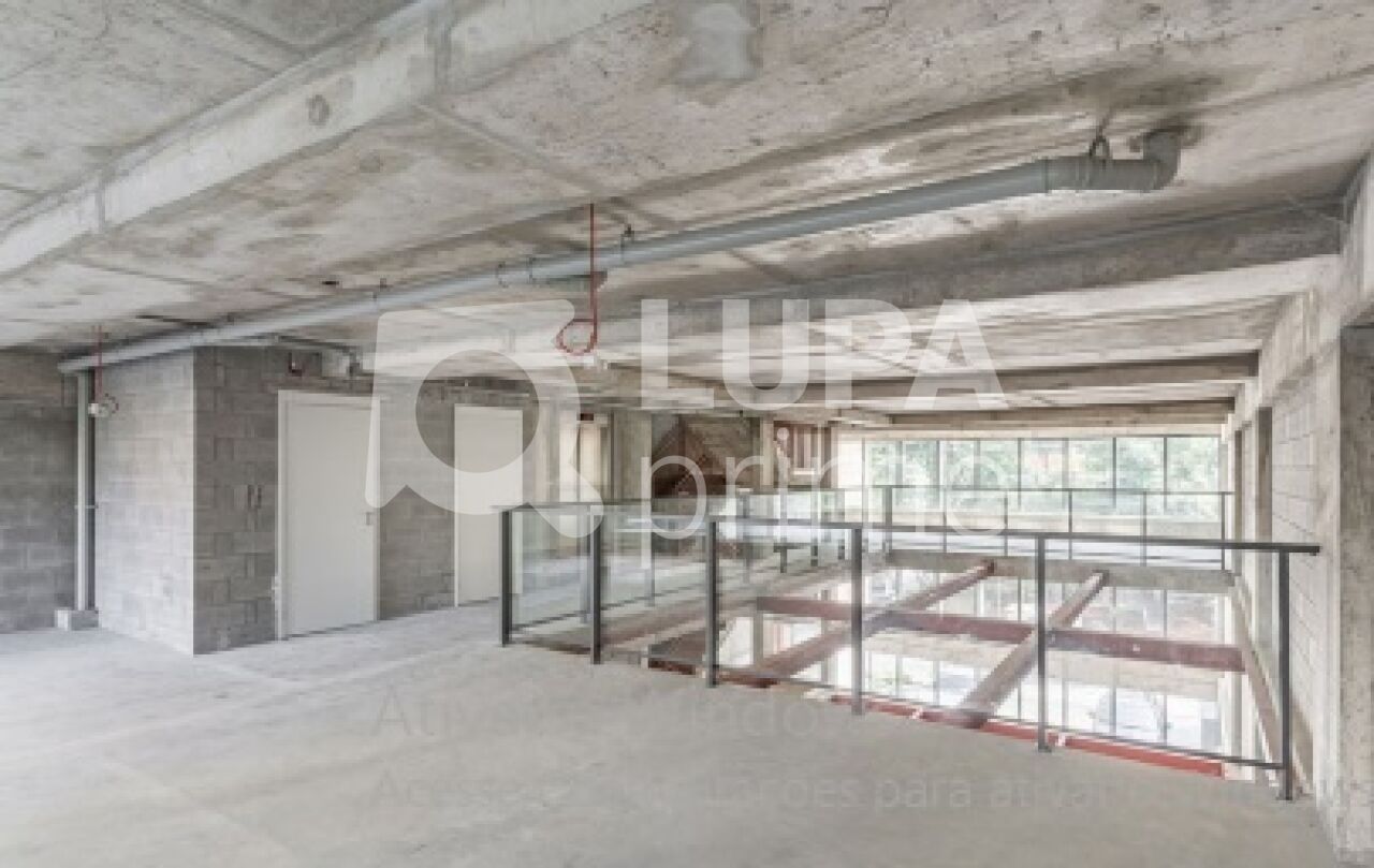 predio-venda-sao-paulo-pinheiros-829m2-LS43688