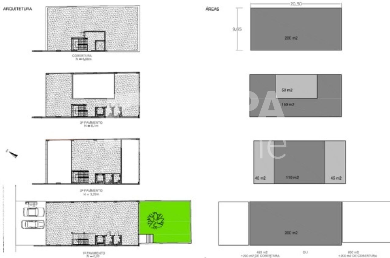 predio-venda-sao-paulo-pinheiros-829m2-LS43688