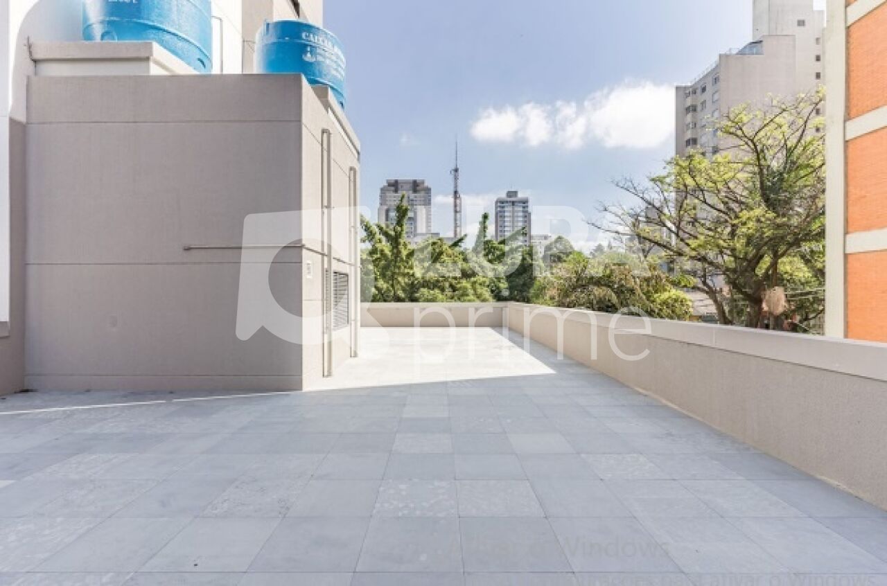 predio-venda-sao-paulo-pinheiros-829m2-LS43688