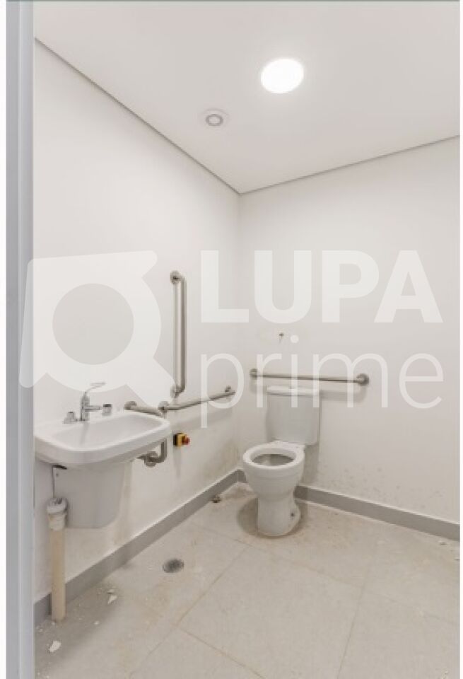 predio-venda-sao-paulo-pinheiros-829m2-LS43688