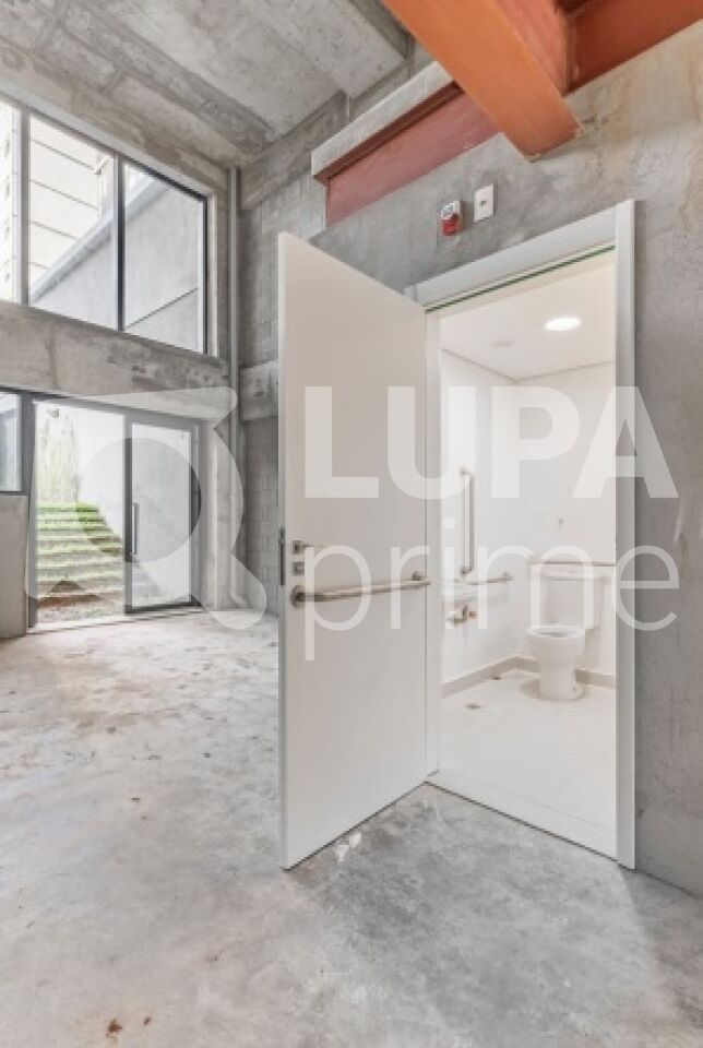 predio-venda-sao-paulo-pinheiros-829m2-LS43688