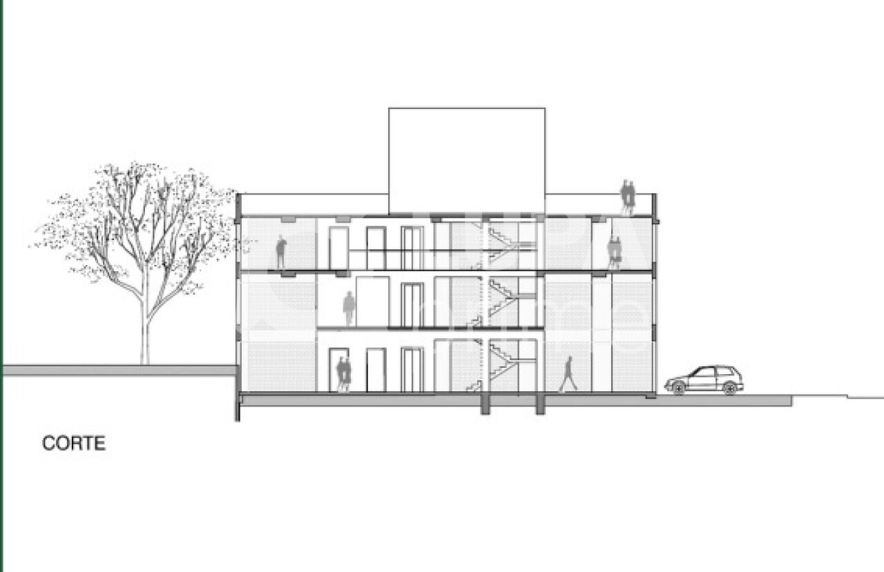 predio-venda-sao-paulo-pinheiros-829m2-LS43688