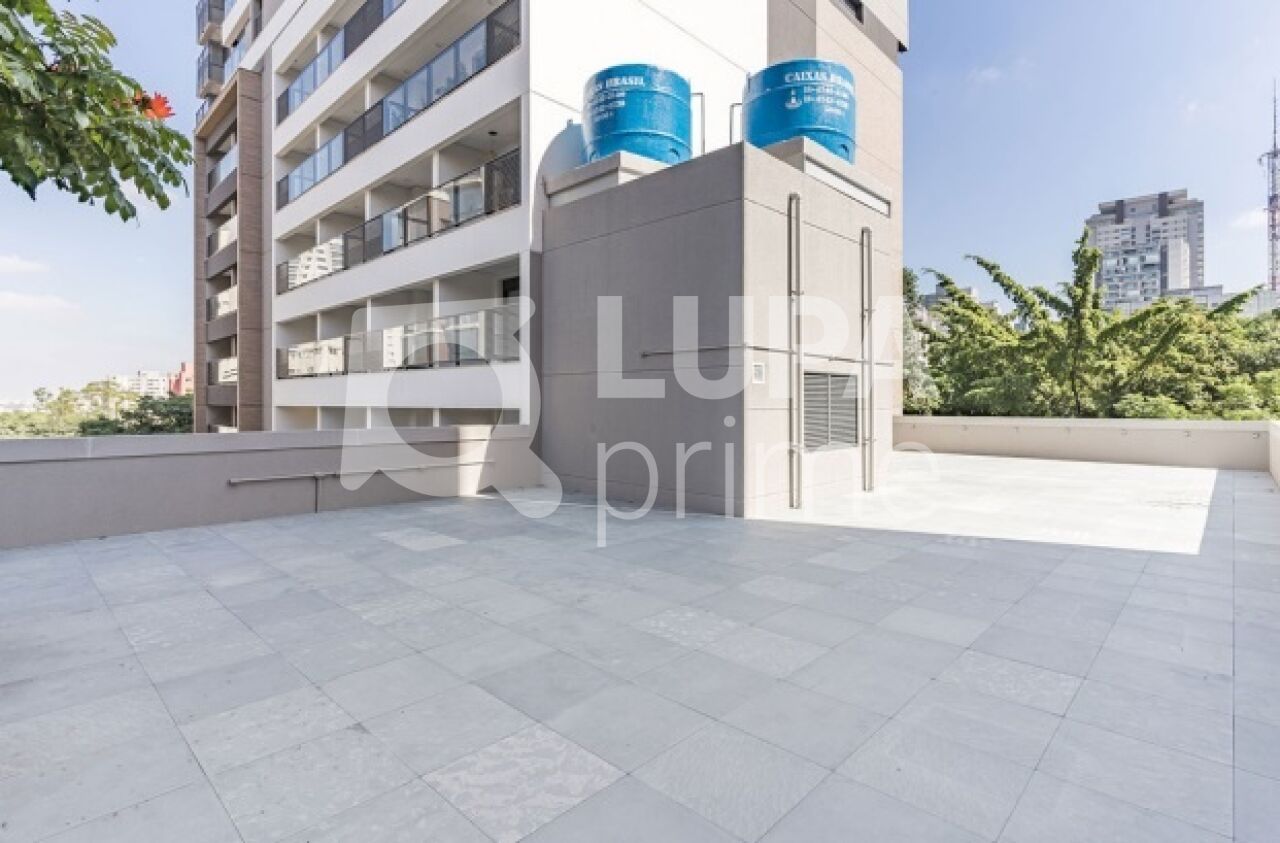 predio-venda-sao-paulo-pinheiros-829m2-LS43688