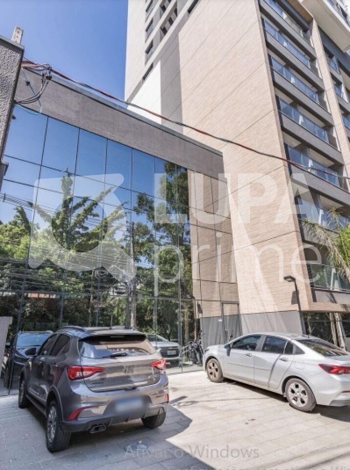 predio-venda-sao-paulo-pinheiros-829m2-LS43688