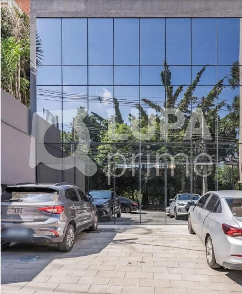 predio-venda-sao-paulo-pinheiros-829m2-LS43688