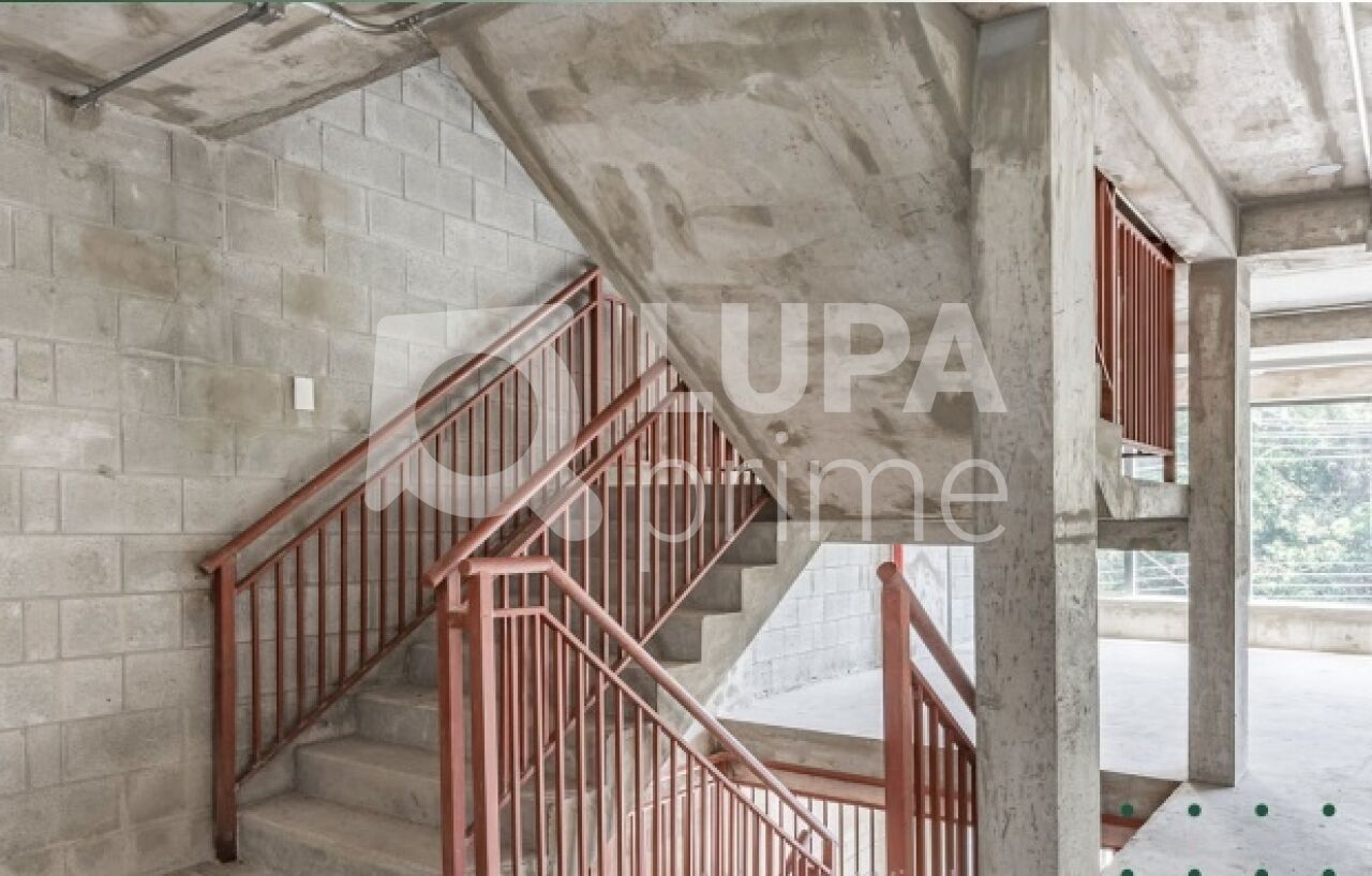 predio-venda-sao-paulo-pinheiros-829m2-LS43688