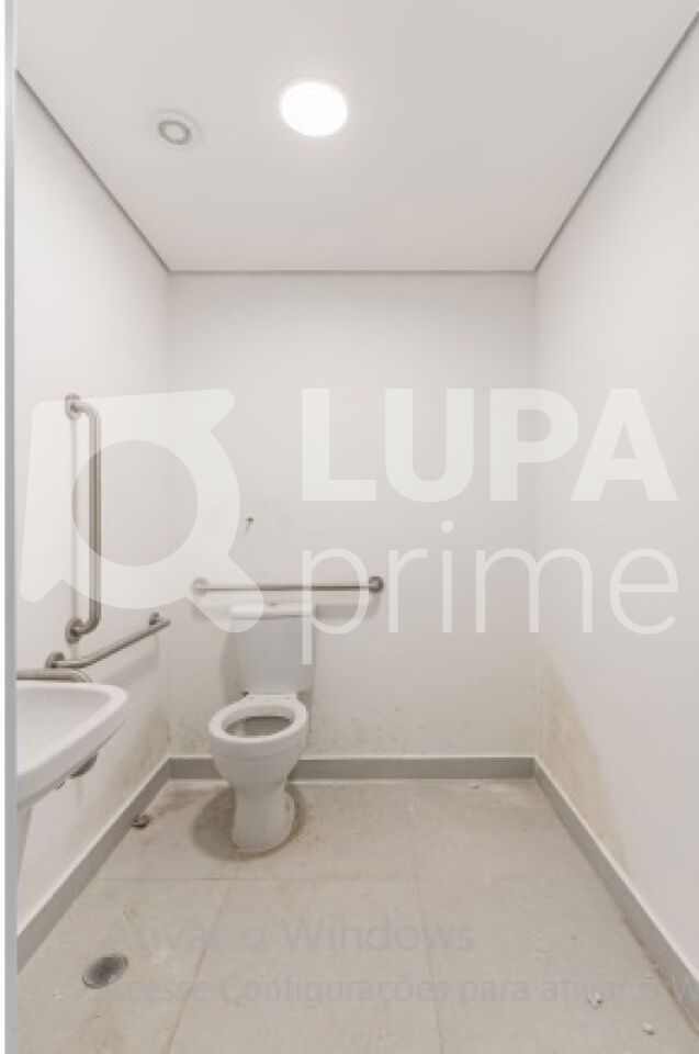 predio-venda-sao-paulo-pinheiros-829m2-LS43688