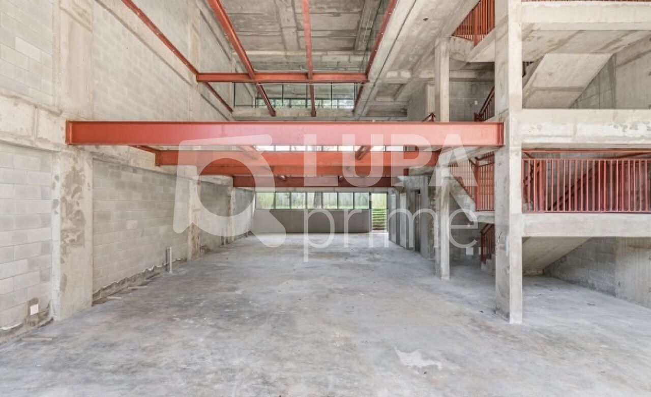 predio-venda-sao-paulo-pinheiros-829m2-LS43688