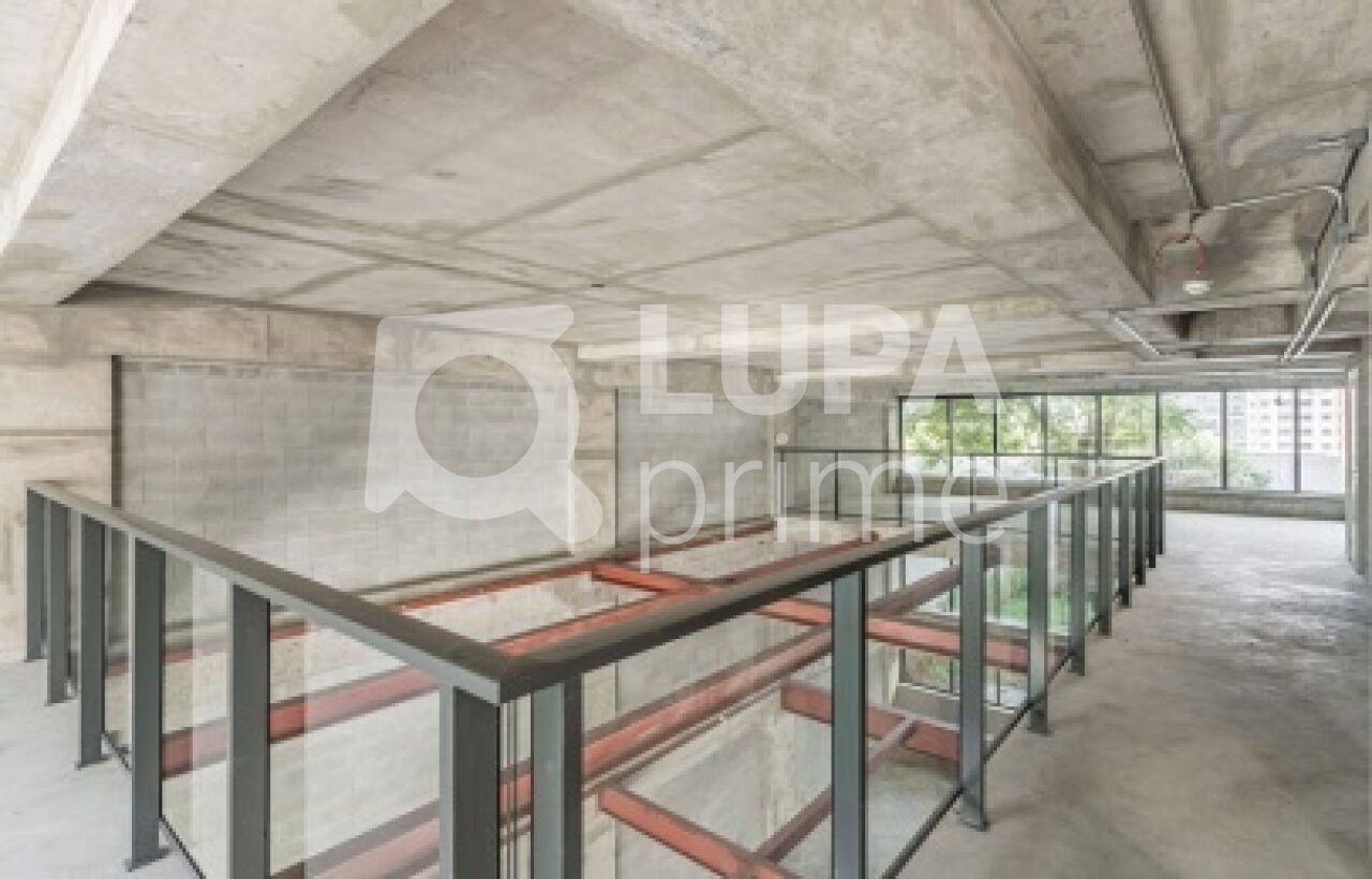 predio-venda-sao-paulo-pinheiros-829m2-LS43688