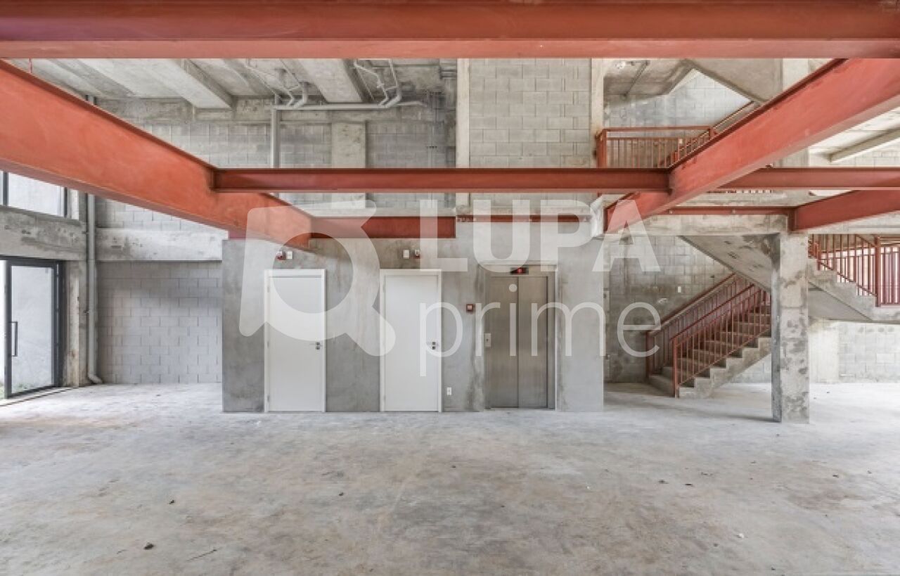 predio-venda-sao-paulo-pinheiros-829m2-LS43688