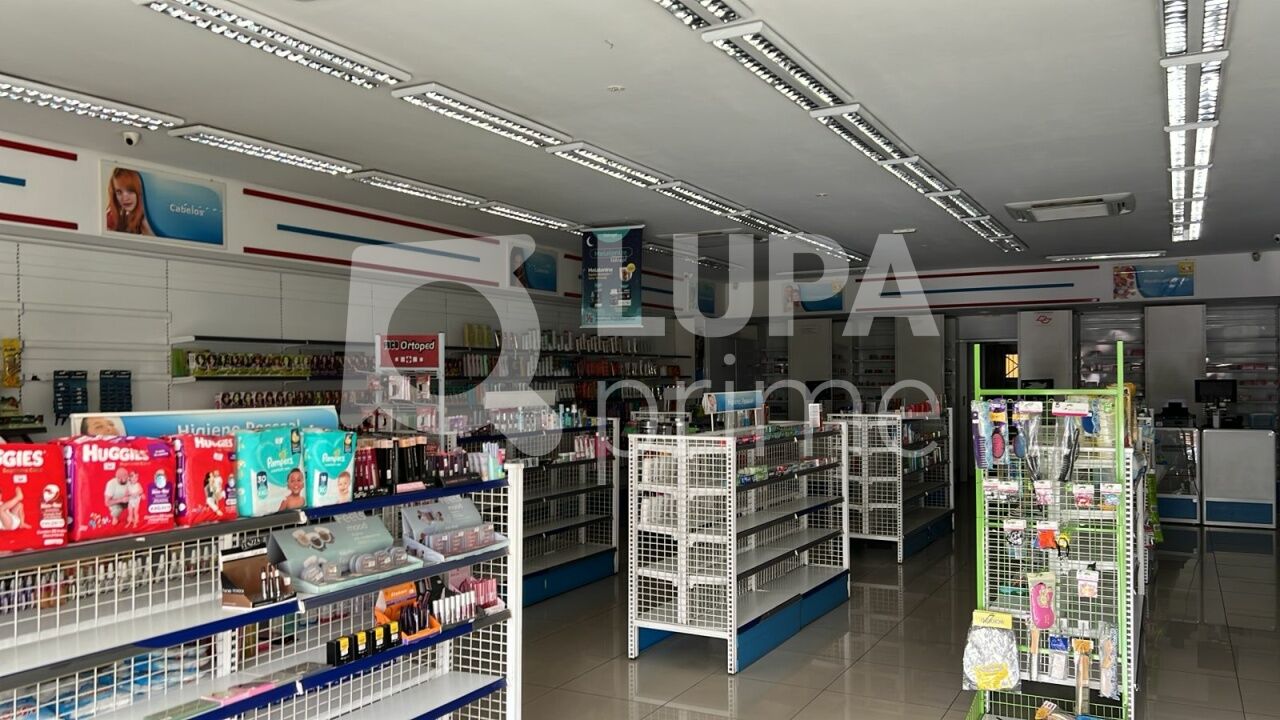 salao-locacao-sao-paulo-tucuruvi-300m2-LS43690