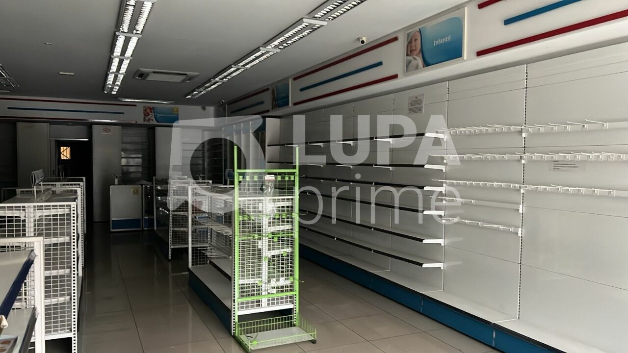 salao-locacao-sao-paulo-tucuruvi-300m2-LS43690