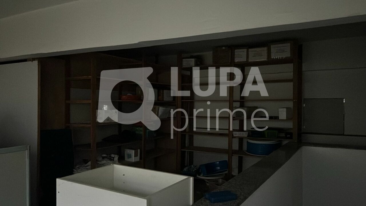 salao-locacao-sao-paulo-tucuruvi-300m2-LS43690