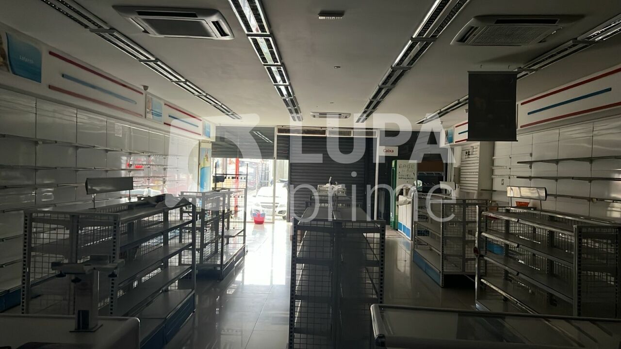 salao-locacao-sao-paulo-tucuruvi-300m2-LS43690