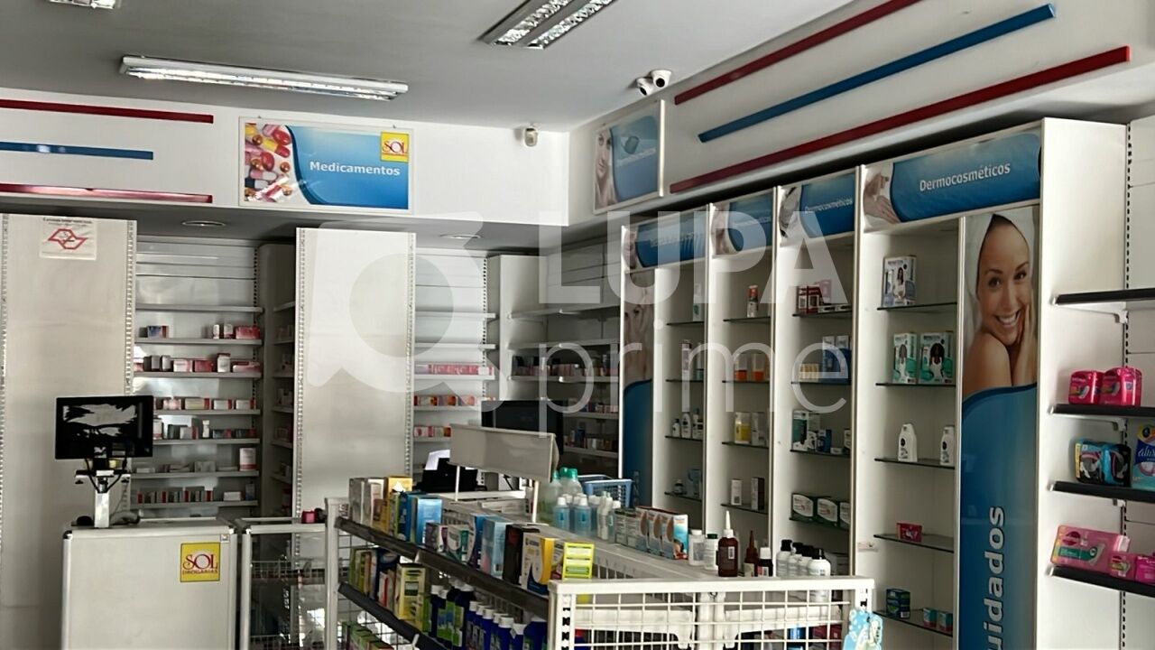 salao-locacao-sao-paulo-tucuruvi-300m2-LS43690