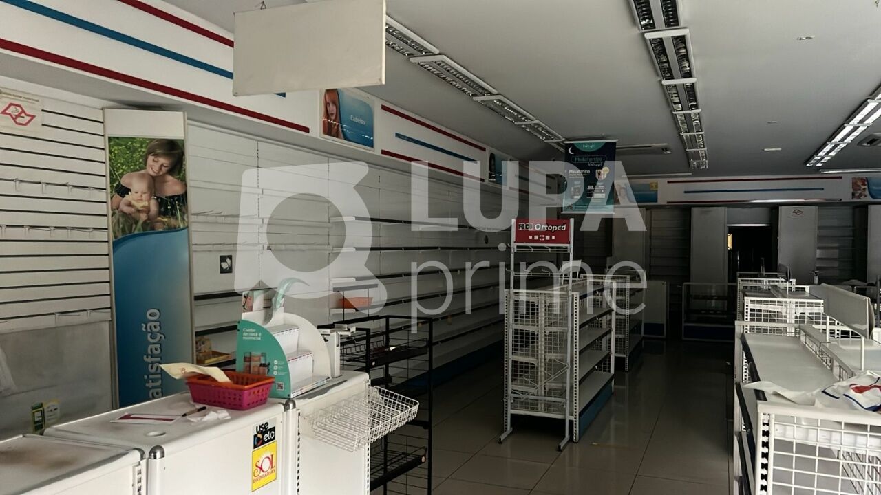 salao-locacao-sao-paulo-tucuruvi-300m2-LS43690