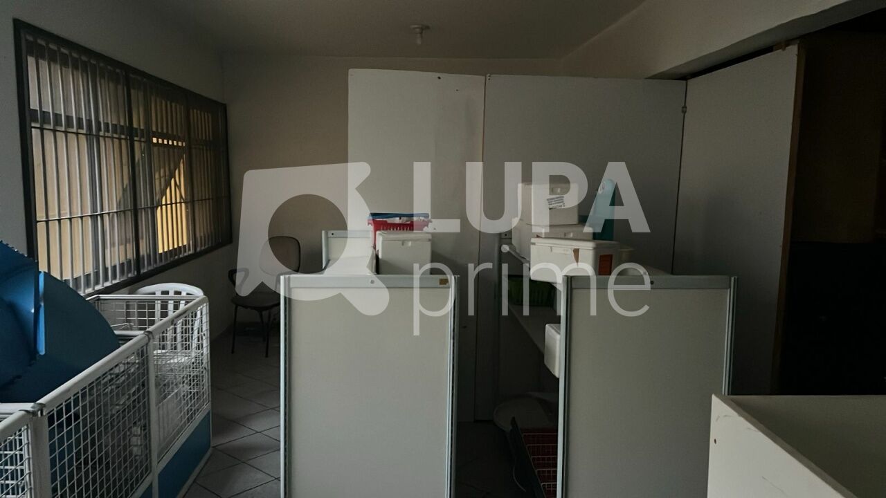 salao-locacao-sao-paulo-tucuruvi-300m2-LS43690