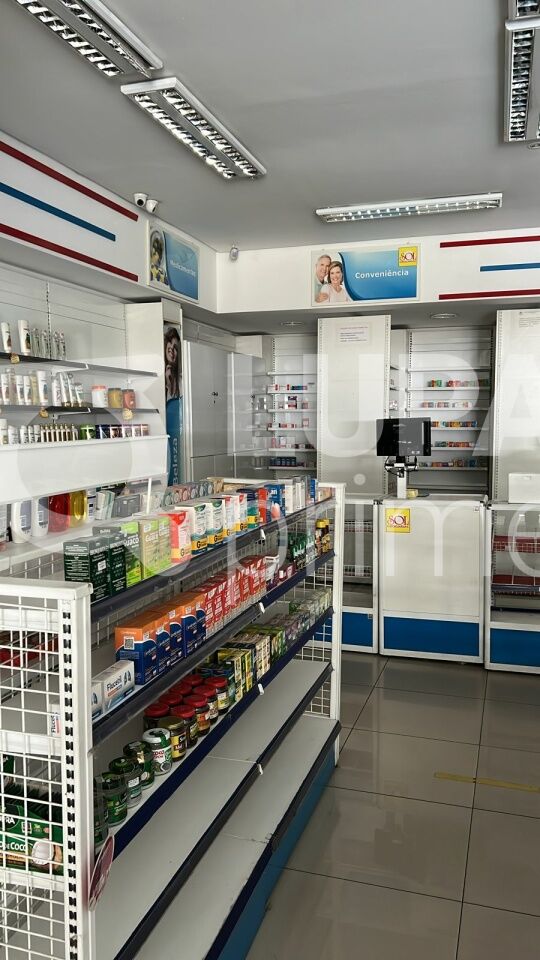 salao-locacao-sao-paulo-tucuruvi-300m2-LS43690