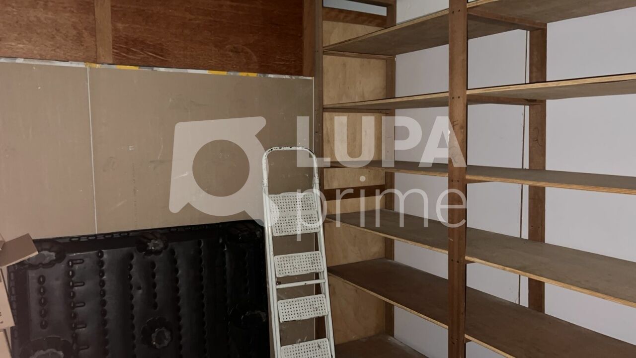 salao-locacao-sao-paulo-tucuruvi-300m2-LS43690