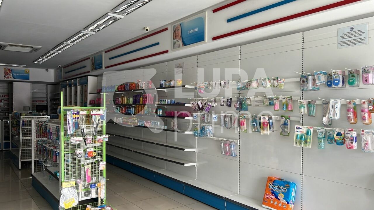 salao-locacao-sao-paulo-tucuruvi-300m2-LS43690