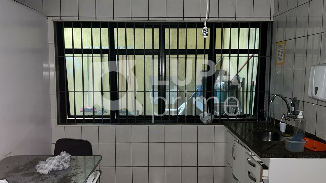 salao-locacao-sao-paulo-tucuruvi-300m2-LS43690