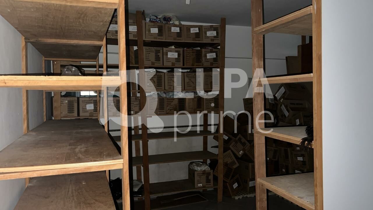 salao-locacao-sao-paulo-tucuruvi-300m2-LS43690