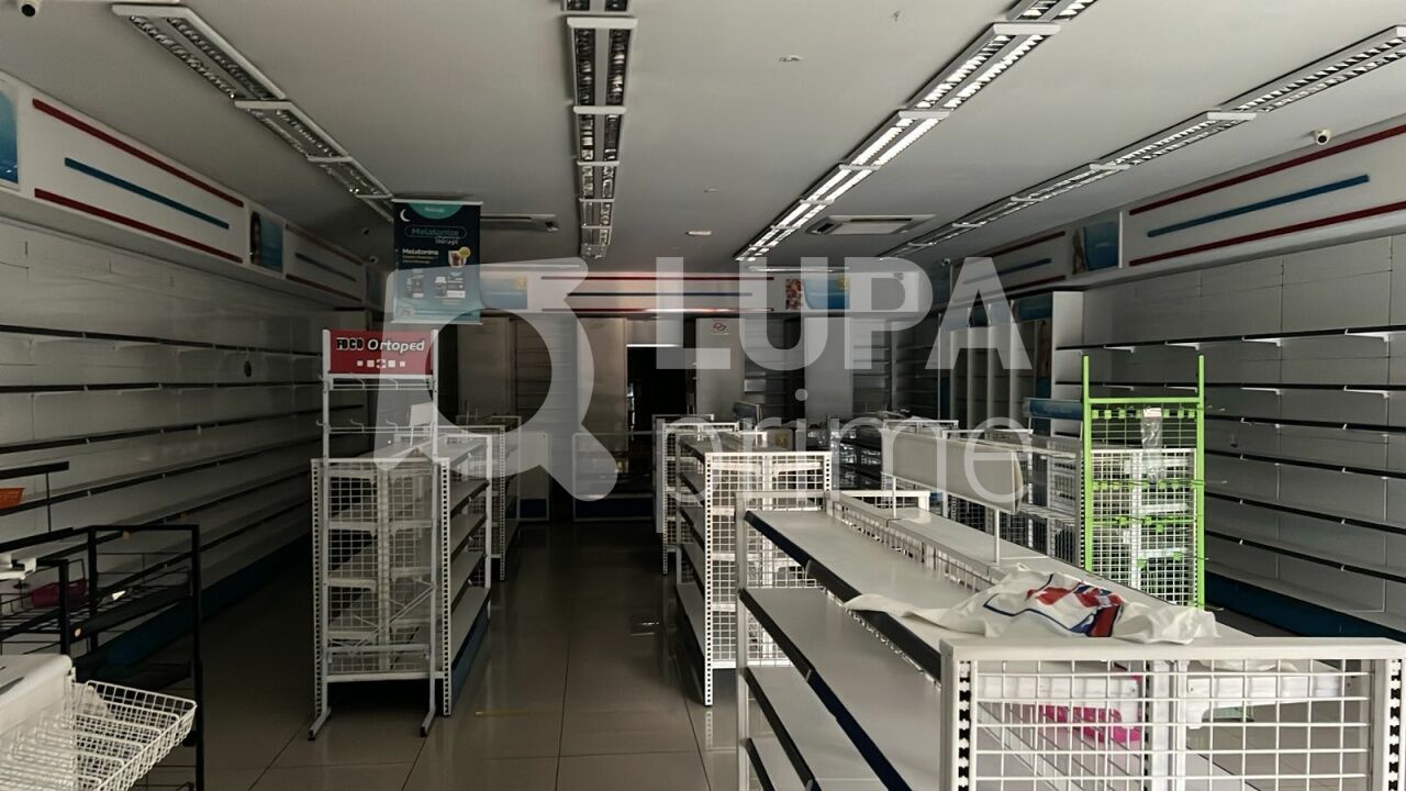 salao-locacao-sao-paulo-tucuruvi-300m2-LS43690
