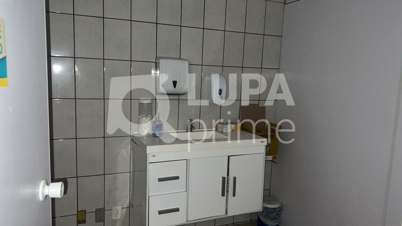 salao-locacao-sao-paulo-tucuruvi-300m2-LS43690