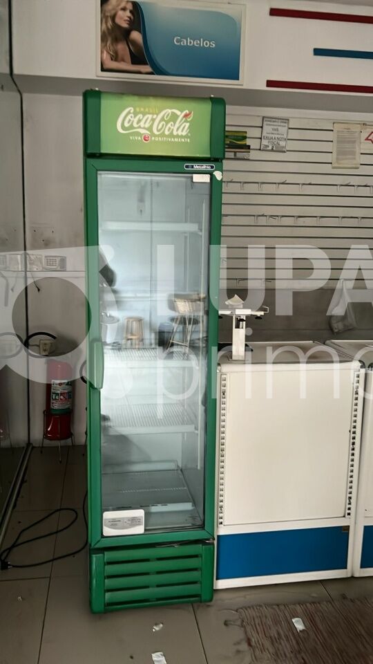 salao-locacao-sao-paulo-tucuruvi-300m2-LS43690