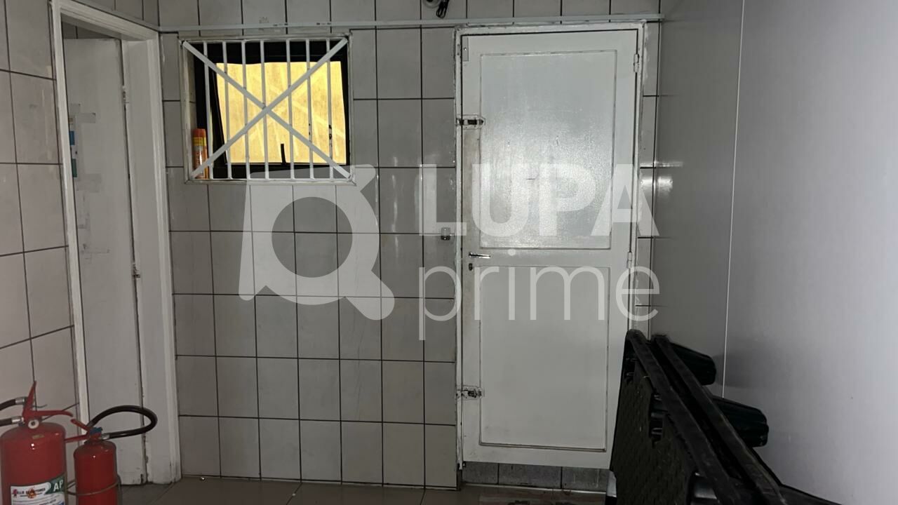 salao-locacao-sao-paulo-tucuruvi-300m2-LS43690