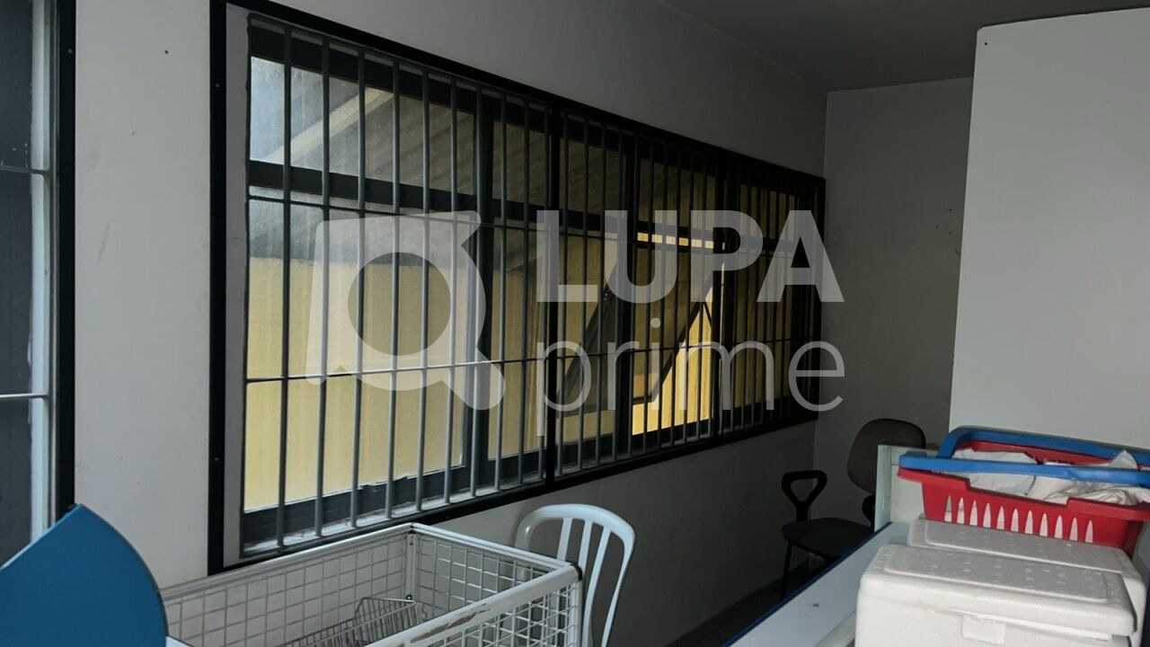salao-locacao-sao-paulo-tucuruvi-300m2-LS43690