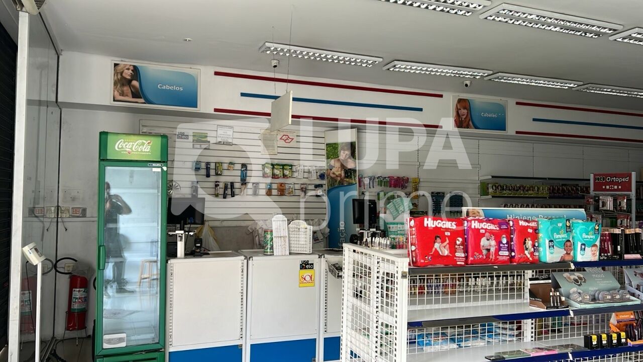 salao-locacao-sao-paulo-tucuruvi-300m2-LS43690