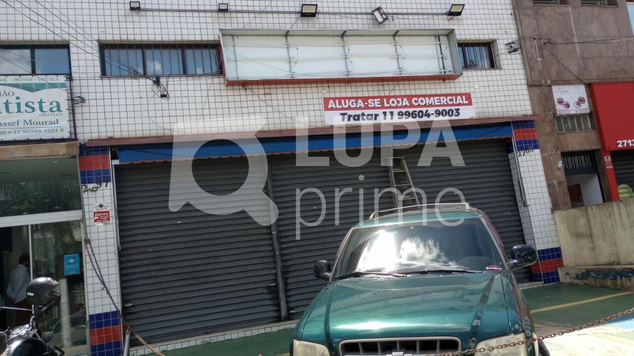 salao-locacao-sao-paulo-tucuruvi-300m2-LS43690
