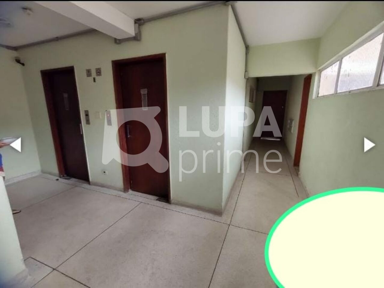Apartamento à venda com 2 quartos, 63m² - Foto 19
