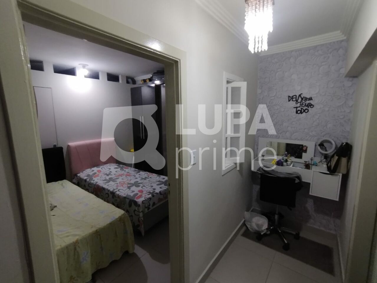 Apartamento à venda com 2 quartos, 63m² - Foto 13